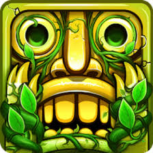 Temple run2